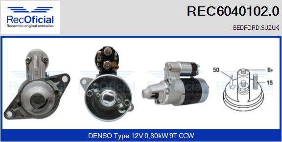 REC6040102.0