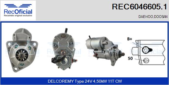 REC6046605.1