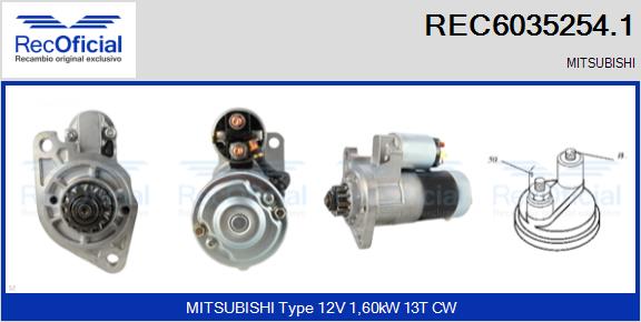 REC6035254.1