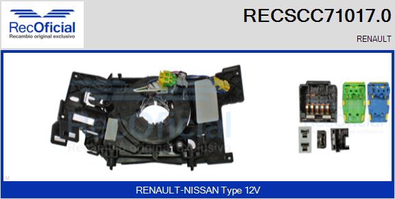 RECSCC71017.0