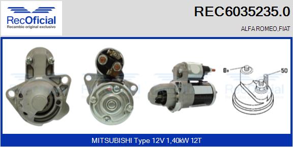 REC6035235.0