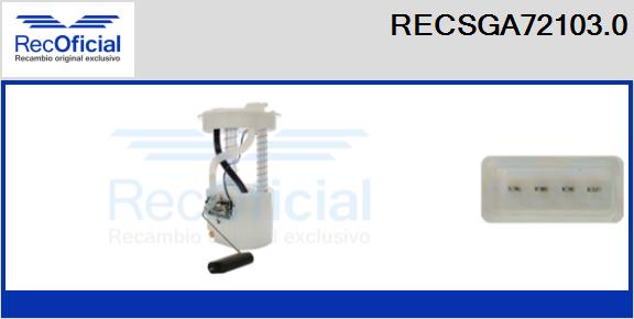 RECSGA72103.0