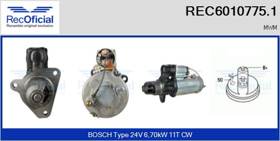 REC6010775.1