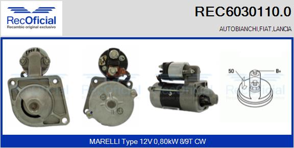 REC6030110.0