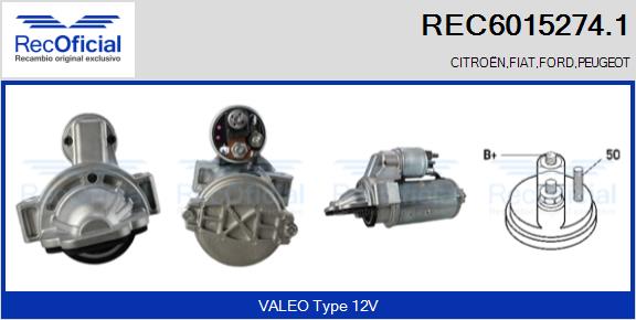 REC6015274.1