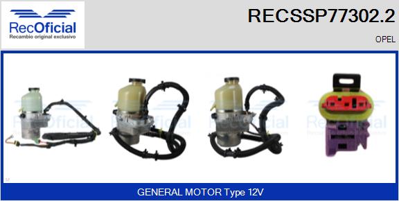 RECSSP77302.2