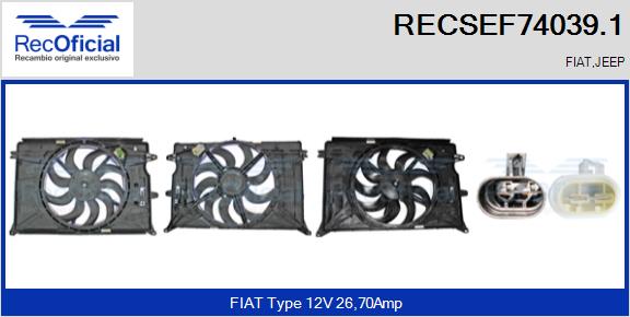 RECSEF74039.1