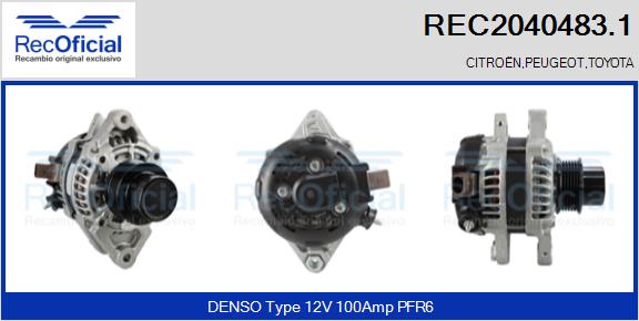 REC2040483.1