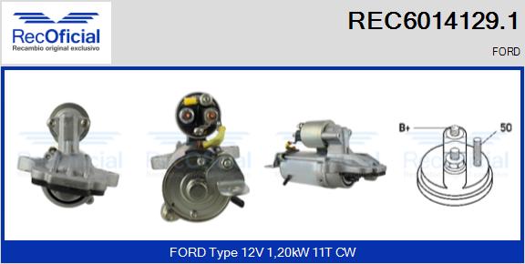 REC6014129.1