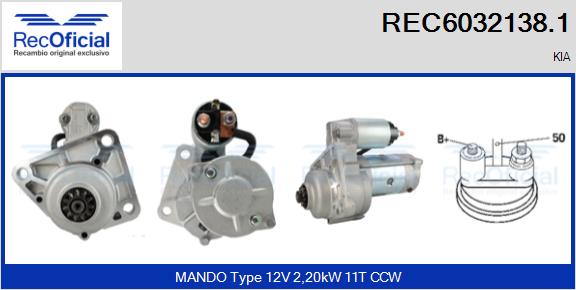 REC6032138.1