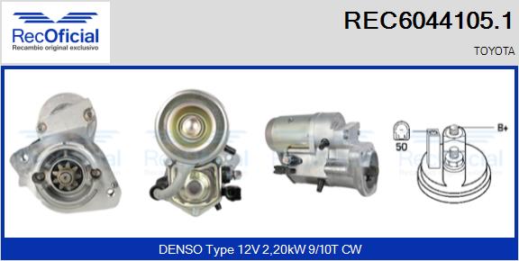 REC6044105.1