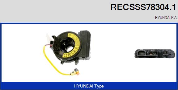 RECSSS78304.1