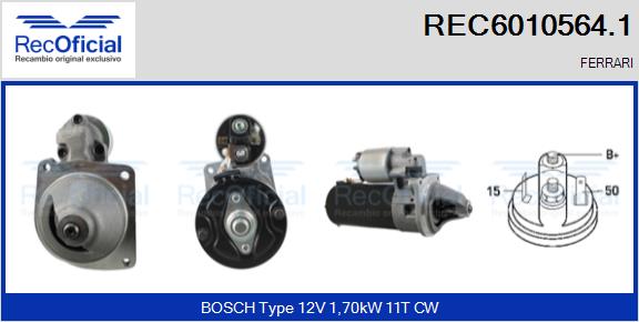 REC6010564.1