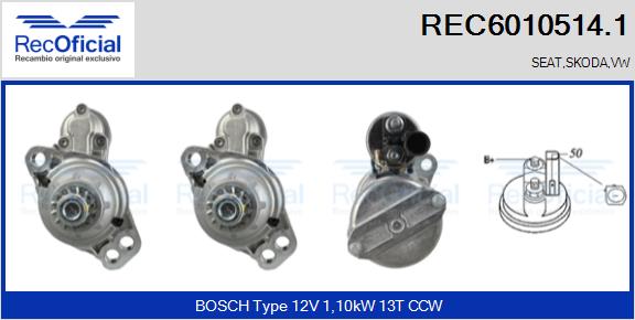 REC6010514.1