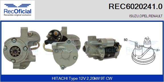 REC6020241.0