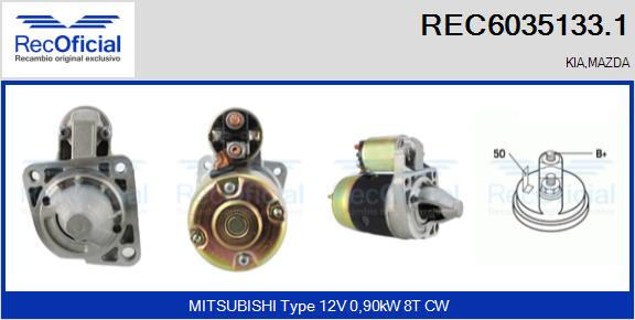 REC6035133.1