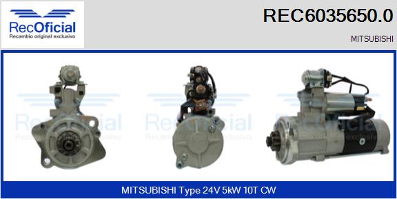 REC6035650.0