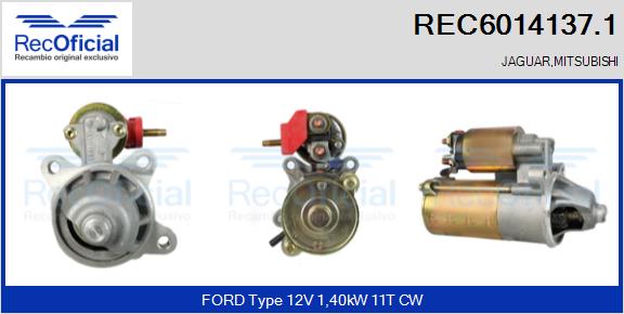 REC6014137.1