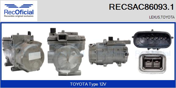 RECSAC86093.1