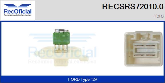 RECSRS72010.0