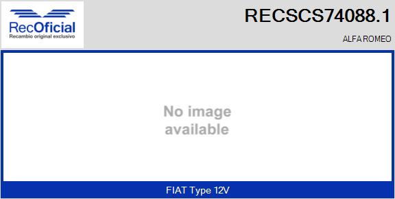 RECSCS74088.1