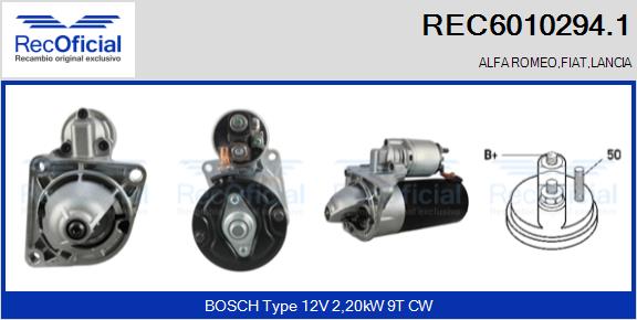 REC6010294.1