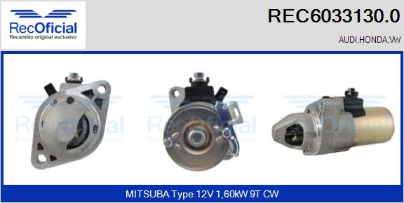 REC6033130.0