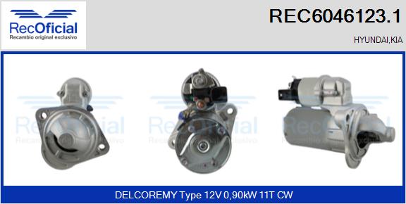 REC6046123.1