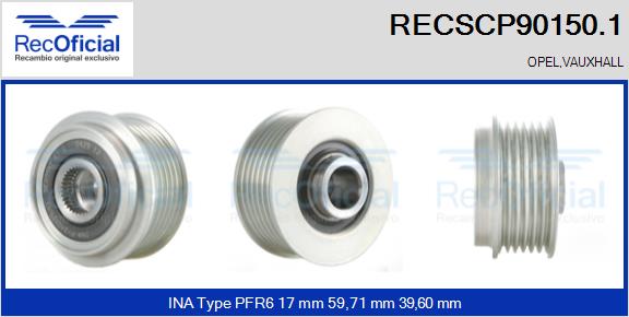 RECSCP90150.1