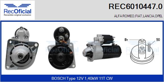 REC6010447.0