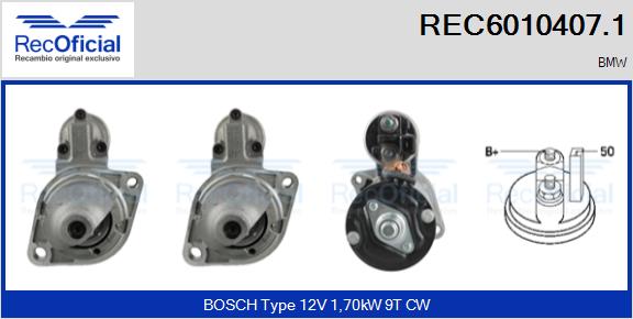 REC6010407.1