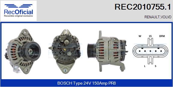 REC2010755.1