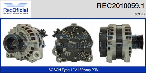 REC2010059.1