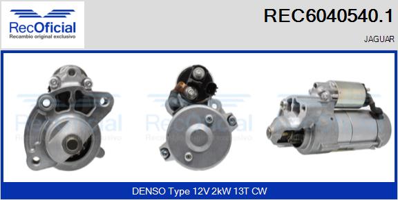 REC6040540.1