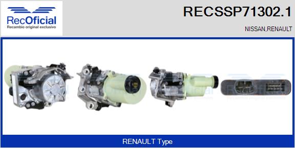 RECSSP71302.1
