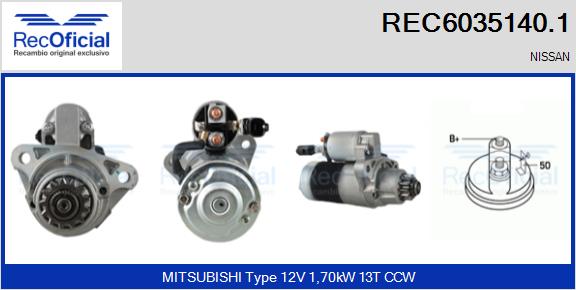 REC6035140.1