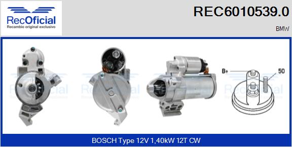 REC6010539.0