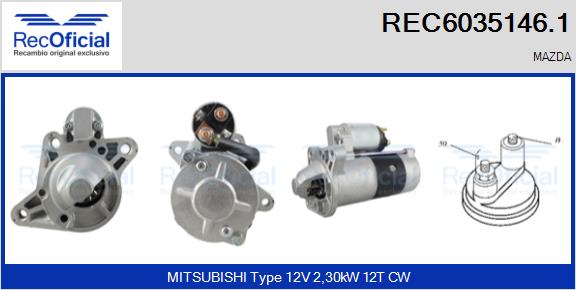 REC6035146.1