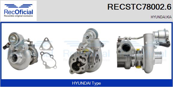 RECSTC78002.6