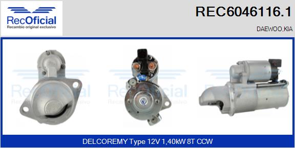 REC6046116.1