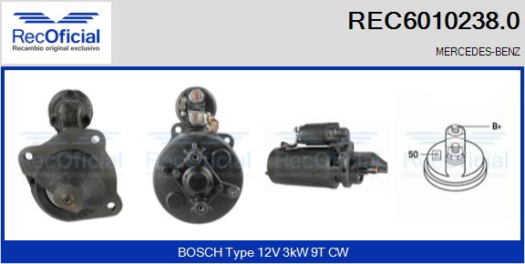 REC6010238.0