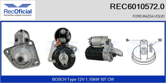 REC6010572.0