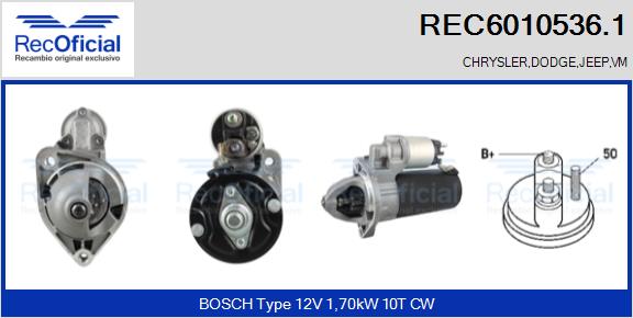 REC6010536.1