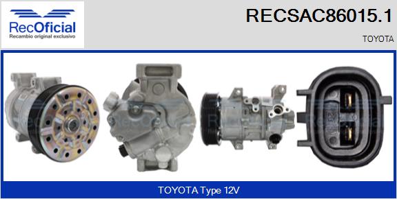 RECSAC86015.1