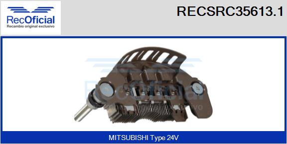 RECSRC35613.1