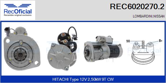 REC6020270.2