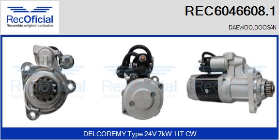 REC6046608.1