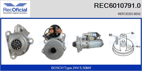 REC6010791.0