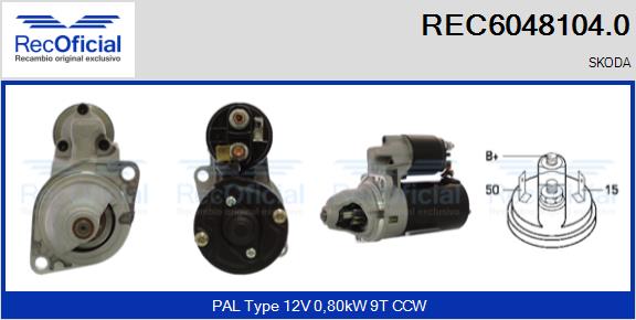 REC6048104.0