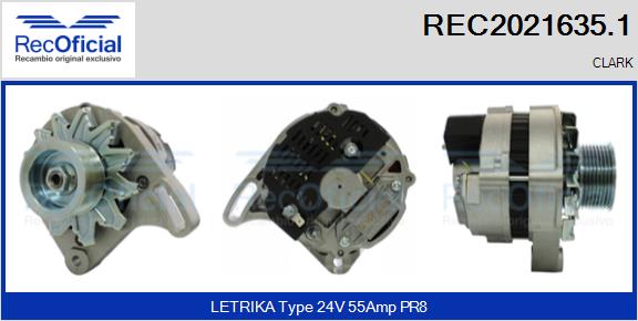 REC2021635.1